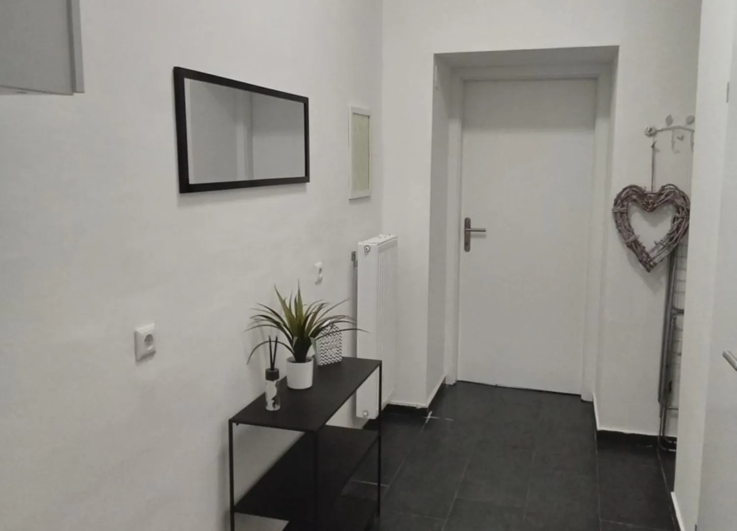 Prater Urban Retreat Near City Centre Vienna Austria